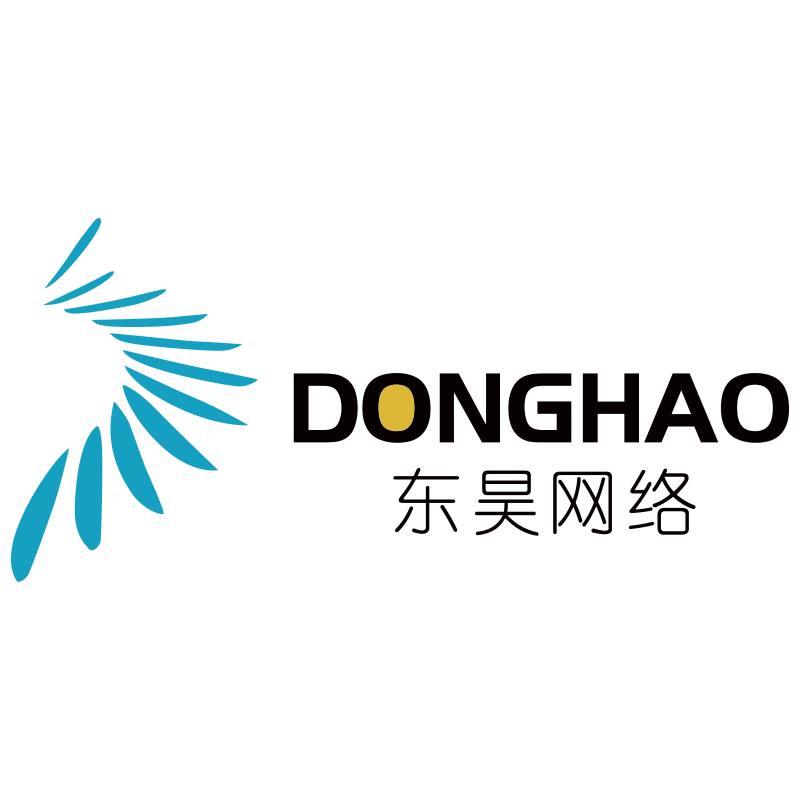 蕪湖東昊網(wǎng)絡(luò)科技有限公司